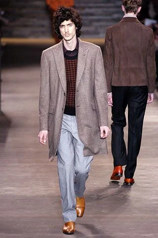 Look 8